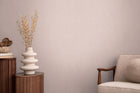 Texture Pink Cosmo Living Wallpaper by Galerie