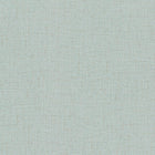 Texture Blue and Green Cosmo Living Wallpaper by Galerie
