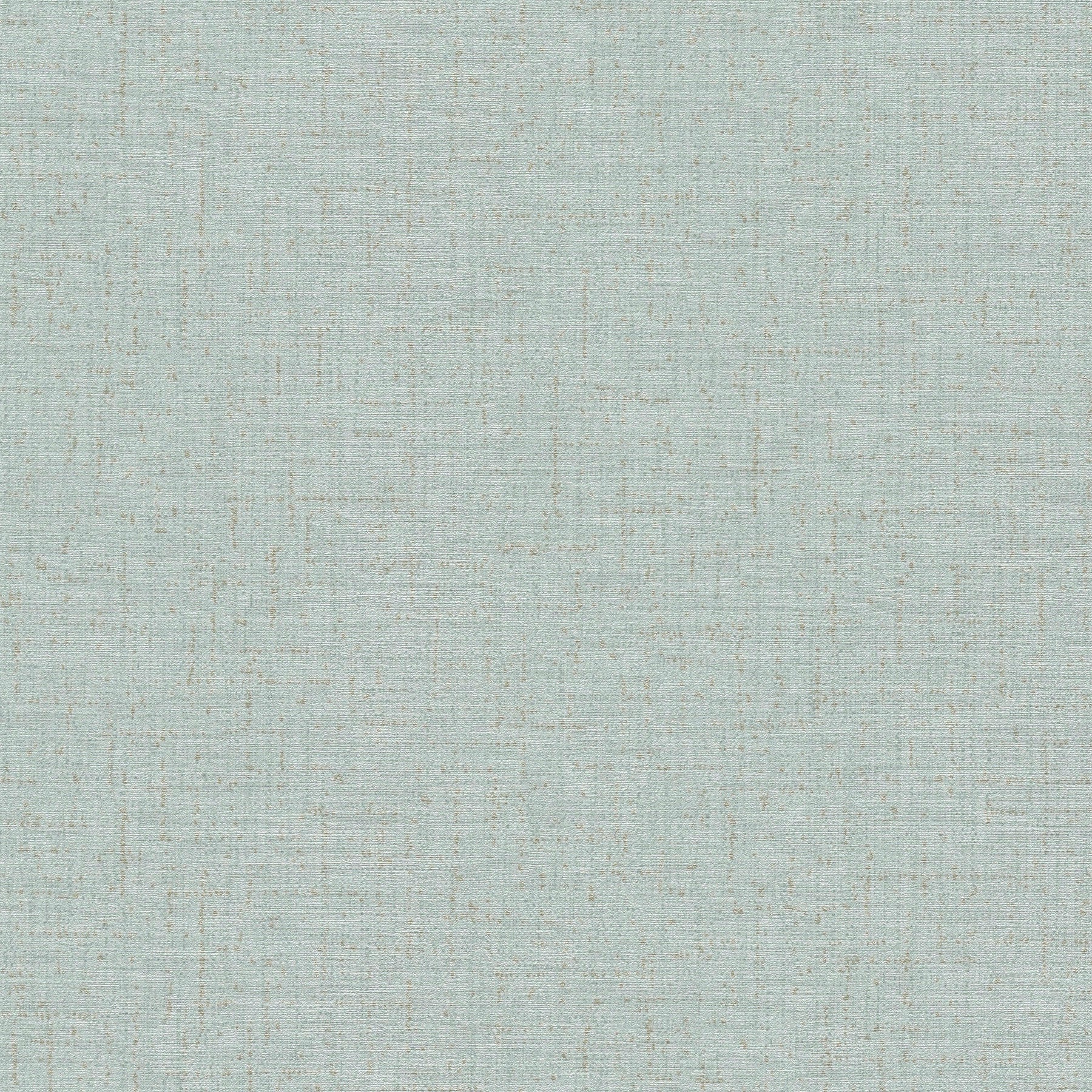 Texture Blue and Green Cosmo Living Wallpaper by Galerie