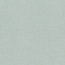 Texture Blue and Green Cosmo Living Wallpaper by Galerie