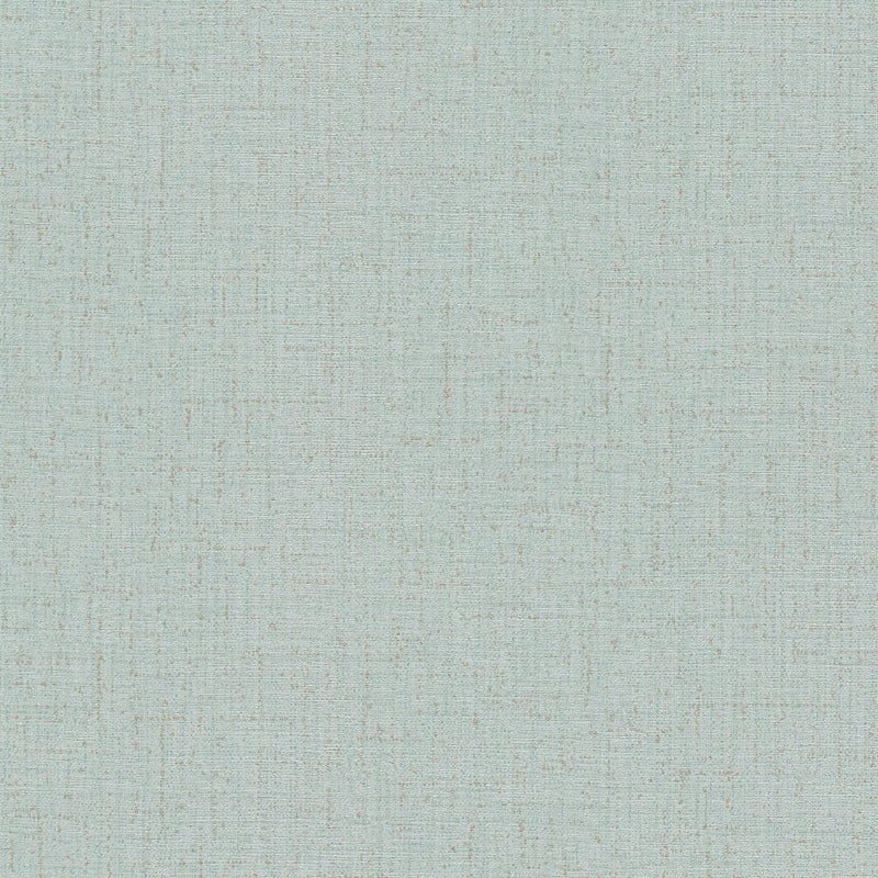 Texture Blue and Green Cosmo Living Wallpaper by Galerie
