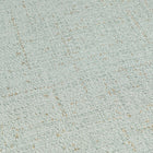 Texture Blue and Green Cosmo Living Wallpaper by Galerie