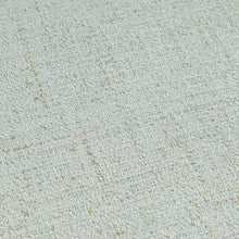 Texture Blue and Green Cosmo Living Wallpaper by Galerie