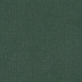 Texture Green Cosmo Living Wallpaper by Galerie