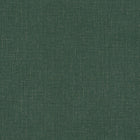 Texture Green Cosmo Living Wallpaper by Galerie
