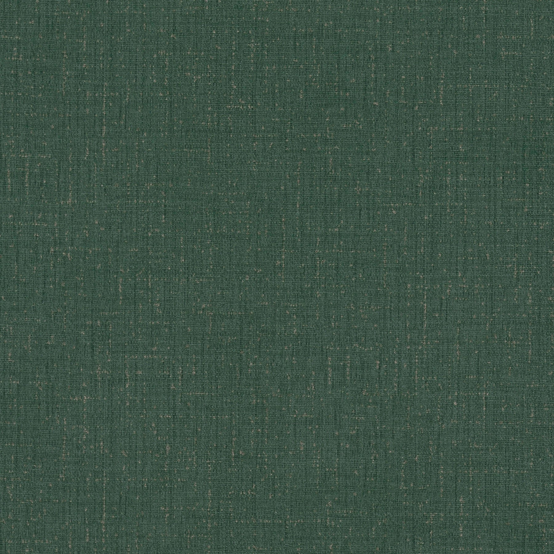 Texture Green Cosmo Living Wallpaper by Galerie