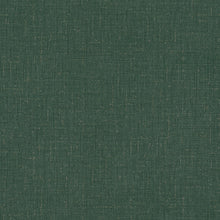 Texture Green Cosmo Living Wallpaper by Galerie