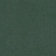 Texture Green Cosmo Living Wallpaper by Galerie