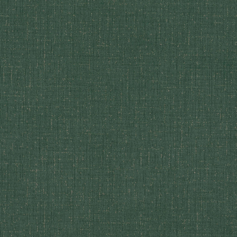 Texture Green Cosmo Living Wallpaper by Galerie