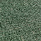Texture Green Cosmo Living Wallpaper by Galerie