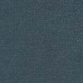 Texture Blue Cosmo Living Wallpaper by Galerie
