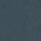 Texture Blue Cosmo Living Wallpaper by Galerie