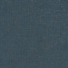 Texture Blue Cosmo Living Wallpaper by Galerie