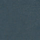 Texture Blue Cosmo Living Wallpaper by Galerie