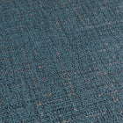 Texture Blue Cosmo Living Wallpaper by Galerie