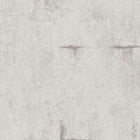 Graphite Groove - Edge Silver Grey and White Cosmo Living Wallpaper by Galerie