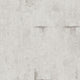 Graphite Groove - Edge Silver Grey and White Cosmo Living Wallpaper by Galerie
