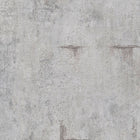 Graphite Groove - Edge Silver Grey Cosmo Living Wallpaper by Galerie