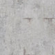 Graphite Groove - Edge Silver Grey Cosmo Living Wallpaper by Galerie