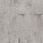 Graphite Groove - Edge Silver Grey and Beige Cosmo Living Wallpaper by Galerie