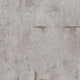 Graphite Groove - Edge Silver Grey and Beige Cosmo Living Wallpaper by Galerie