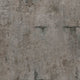 Graphite Groove - Edge Bronze Brown and Green Cosmo Living Wallpaper by Galerie