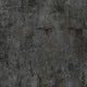 Graphite Groove - Edge Silver Grey and Black Cosmo Living Wallpaper by Galerie