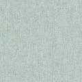 Texture Green Cosmo Living Wallpaper by Galerie