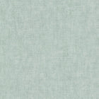 Texture Green Cosmo Living Wallpaper by Galerie
