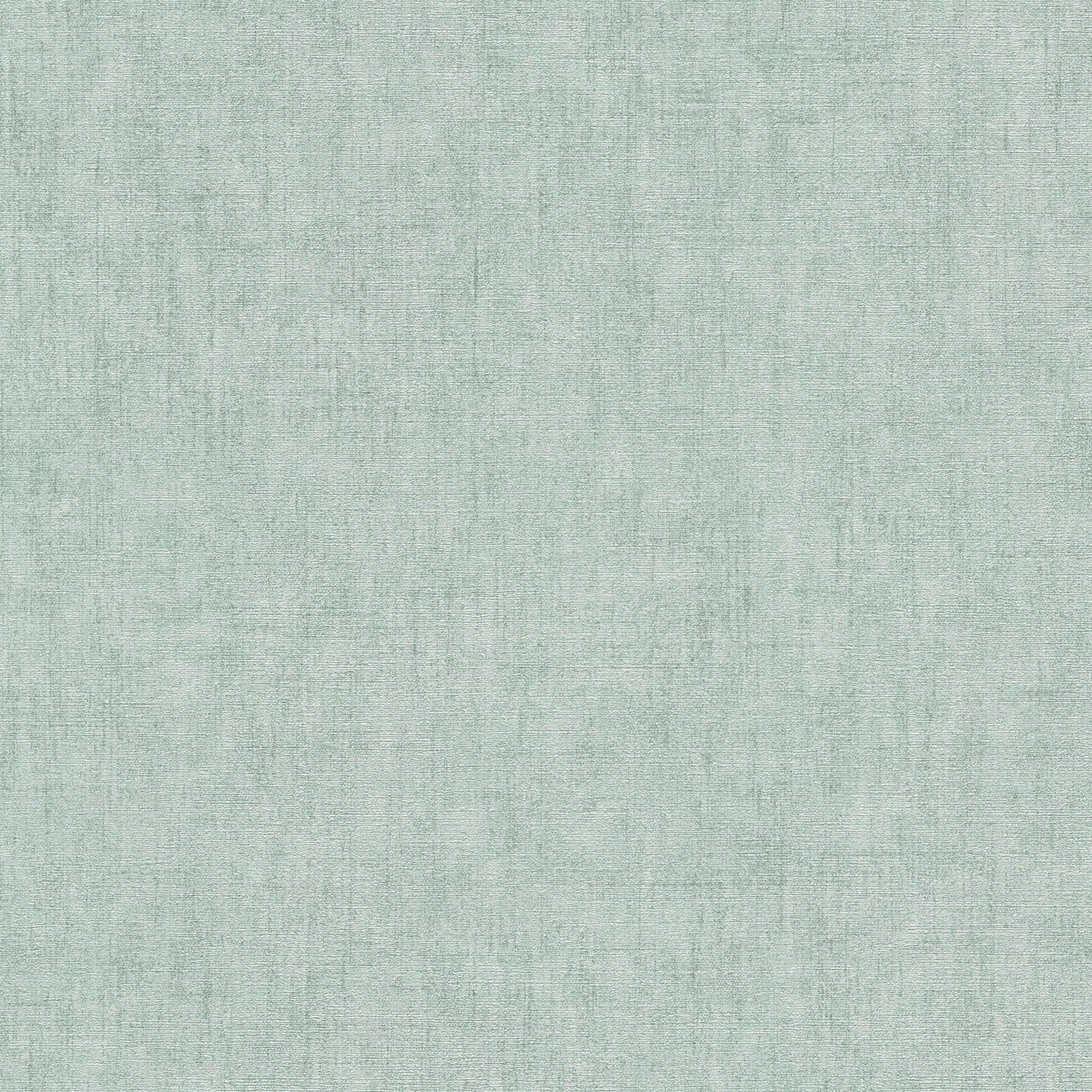 Texture Green Cosmo Living Wallpaper by Galerie