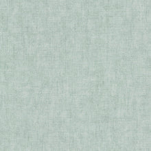 Texture Green Cosmo Living Wallpaper by Galerie