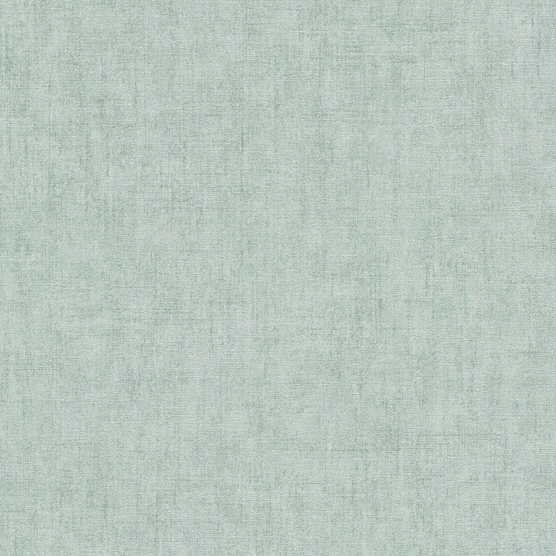 Texture Green Cosmo Living Wallpaper by Galerie