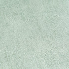 Texture Green Cosmo Living Wallpaper by Galerie
