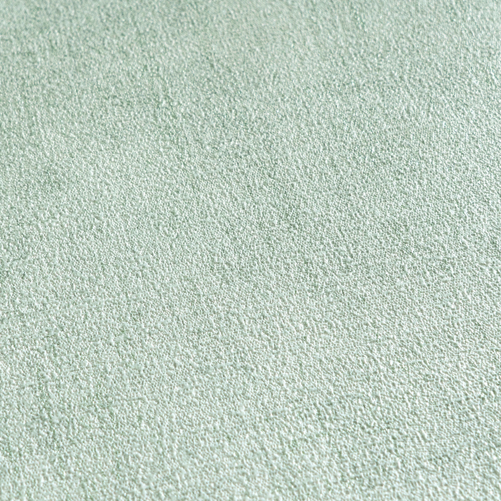 Texture Green Cosmo Living Wallpaper by Galerie