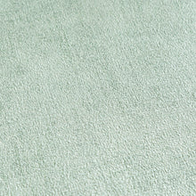 Texture Green Cosmo Living Wallpaper by Galerie