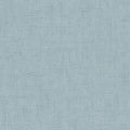 Texture Blue Cosmo Living Wallpaper by Galerie