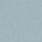Texture Blue Cosmo Living Wallpaper by Galerie