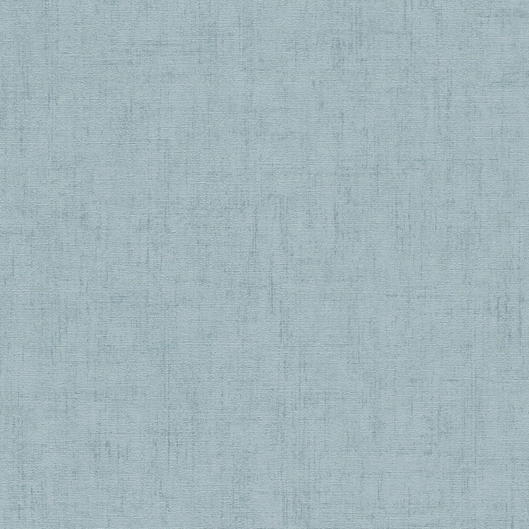 Texture Blue Cosmo Living Wallpaper by Galerie