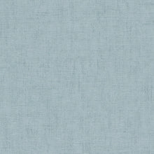 Texture Blue Cosmo Living Wallpaper by Galerie