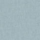 Texture Blue Cosmo Living Wallpaper by Galerie