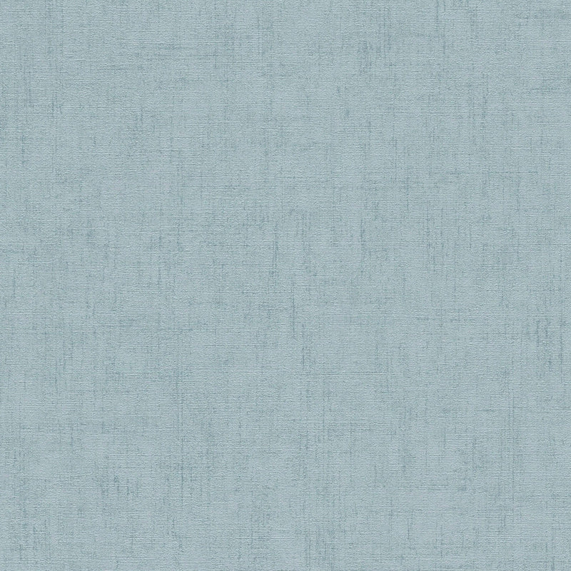 Texture Blue Cosmo Living Wallpaper by Galerie