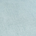 Texture Blue Cosmo Living Wallpaper by Galerie