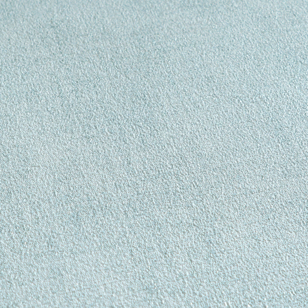 Texture Blue Cosmo Living Wallpaper by Galerie