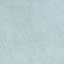Texture Blue Cosmo Living Wallpaper by Galerie