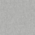 Texture Silver Grey Cosmo Living Wallpaper by Galerie