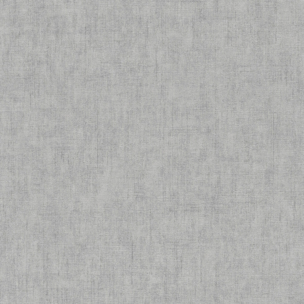 Texture Silver Grey Cosmo Living Wallpaper by Galerie