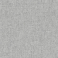 Texture Silver Grey Cosmo Living Wallpaper by Galerie
