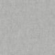 Texture Silver Grey Cosmo Living Wallpaper by Galerie