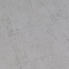 Texture Silver Grey Cosmo Living Wallpaper by Galerie