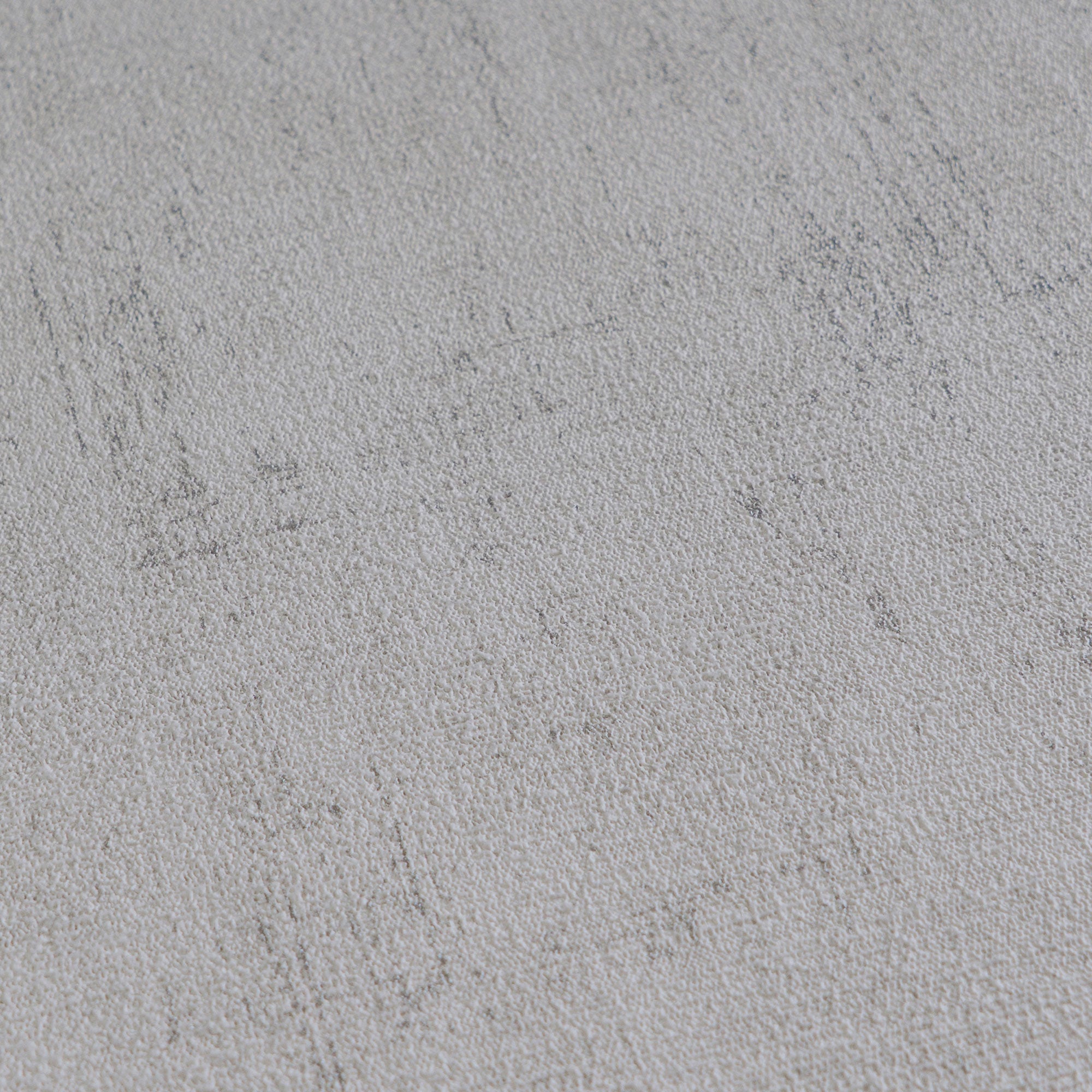 Texture Silver Grey Cosmo Living Wallpaper by Galerie